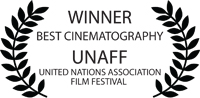UNAFF Film Festival